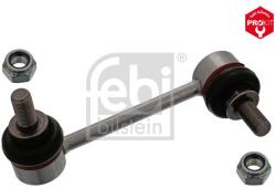 Febi Bilstein Brat/bieleta suspensie, stabilizator FEBI BILSTEIN 48138 (48138)