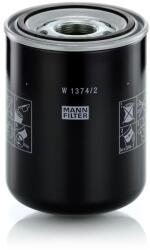 Mann-filter Filtru cutie de viteze automata MANN-FILTER W 1374/2 (W 1374/2)