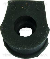 TRISCAN Bucsa, stabilizator TRISCAN 8500 29837 (8500 29837)