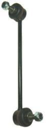 MOTAQUIP Brat/bieleta suspensie, stabilizator MOTAQUIP VSL805 (VSL805)