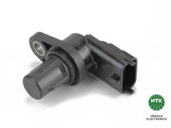 NTK Brat/bieleta suspensie, stabilizator NTK 81066 (81066)