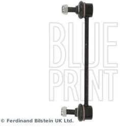 BLUE PRINT Brat/bieleta suspensie, stabilizator BLUE PRINT ADG08562 (ADG08562)