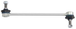 REINHOCH Brat/bieleta suspensie, stabilizator REINHOCH RH06-5021 (RH06-5021)