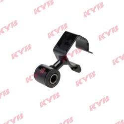 KYB Brat/bieleta suspensie, stabilizator KYB KSLR4201 (KSLR4201)