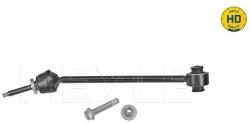 MEYLE Brat/bieleta suspensie, stabilizator MEYLE 016 060 0115/HD (016 060 0115/HD)