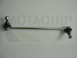 MOTAQUIP Brat/bieleta suspensie, stabilizator MOTAQUIP VSL896 (VSL896)