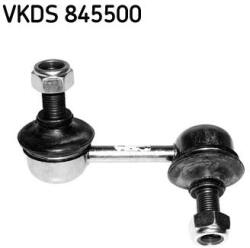 SKF Brat/bieleta suspensie, stabilizator SKF VKDS 845500 (VKDS 845500)