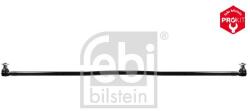 Febi Bilstein Brat/bieleta suspensie, stabilizator FEBI BILSTEIN 170447 (170447)