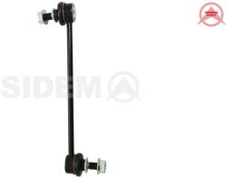 SIDEM Brat/bieleta suspensie, stabilizator SIDEM 21766 (21766)