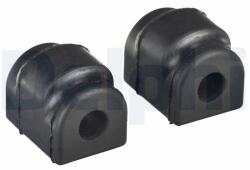 DELPHI Bucsa, stabilizator DELPHI TD1200W (TD1200W)
