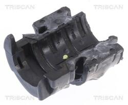 TRISCAN Bucsa, stabilizator TRISCAN 8500 298064 (8500 298064)