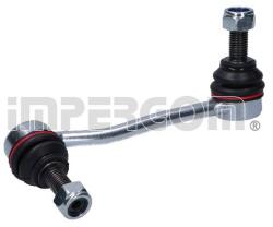IMPERGOM Brat/bieleta suspensie, stabilizator IMPERGOM 32479 (32479)