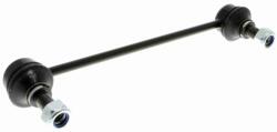 VAICO Brat/bieleta suspensie, stabilizator VAICO V40-1309 (V40-1309)