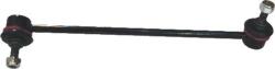 TRW Brat/bieleta suspensie, stabilizator TRW JTS7567 (JTS7567)