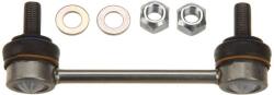 TRW Brat/bieleta suspensie, stabilizator TRW JTS434 (JTS434)