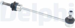 DELPHI Brat/bieleta suspensie, stabilizator DELPHI TC1959 (TC1959)