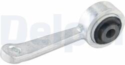 DELPHI Brat/bieleta suspensie, stabilizator DELPHI TC1499 (TC1499)