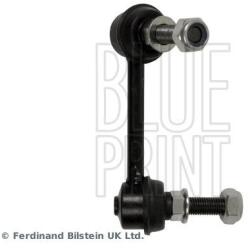 BLUE PRINT Brat/bieleta suspensie, stabilizator BLUE PRINT ADN18542 (ADN18542)
