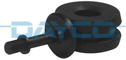 DAYCO Brat/bieleta suspensie, stabilizator DAYCO DSS2190 (DSS2190)