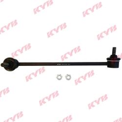 KYB Brat/bieleta suspensie, stabilizator KYB KSLF1161 (KSLF1161)