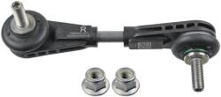 LEMFÖRDER Brat/bieleta suspensie, stabilizator LEMFÖRDER 44888 01 (44888 01)