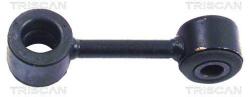 TRISCAN Brat/bieleta suspensie, stabilizator TRISCAN 8500 29618 (8500 29618)
