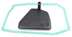 METZGER Set filtre hidraulice, cutie e vit. automata METZGER 8020010 (8020010)