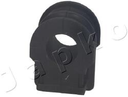 JAPKO Bucsa, stabilizator JAPKO GOJ1198 (GOJ1198)