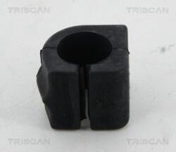 TRISCAN Bucsa, stabilizator TRISCAN 8500 298030 (8500 298030)