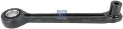 DT Spare Parts Brat/bieleta suspensie, stabilizator DT Spare Parts 4.65773SP (4.65773SP)