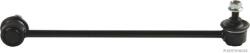 Herth+buss Jakoparts Brat/bieleta suspensie, stabilizator HERTH+BUSS JAKOPARTS J4970323 (J4970323)