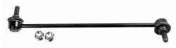 LEMFÖRDER Brat/bieleta suspensie, stabilizator LEMFÖRDER 33972 01 (33972 01)