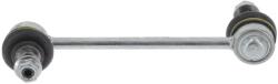 Moog Brat/bieleta suspensie, stabilizator MOOG PE-LS-17565 (PE-LS-17565)
