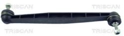 TRISCAN Brat/bieleta suspensie, stabilizator TRISCAN 8500 28603 (8500 28603)