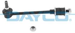 DAYCO Brat/bieleta suspensie, stabilizator DAYCO DSS1321 (DSS1321)