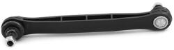 AISIN Brat/bieleta suspensie, stabilizator AISIN JRSFD-017 (JRSFD-017)