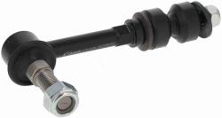 VAICO Brat/bieleta suspensie, stabilizator VAICO V33-0101 (V33-0101)