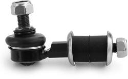 AISIN Brat/bieleta suspensie, stabilizator AISIN JRSN-005 (JRSN-005)