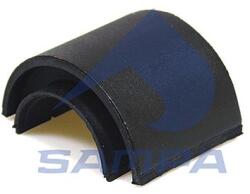 SAMPA Bucsa, stabilizator SAMPA 011.077 (011.077)