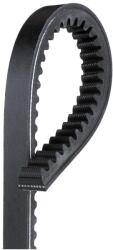 GATES Curea transmisie GATES TR22434 (TR22434) - fixbox