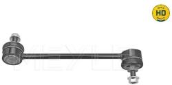 MEYLE Brat/bieleta suspensie, stabilizator MEYLE 37-16 060 0039/HD (37-16 060 0039/HD)