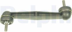 DELPHI Brat/bieleta suspensie, stabilizator DELPHI TC1067 (TC1067)