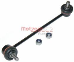 METZGER Brat/bieleta suspensie, stabilizator METZGER 53033211 (53033211)