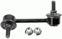 LEMFÖRDER Brat/bieleta suspensie, stabilizator LEMFÖRDER 34672 01 (34672 01)