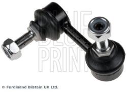 BLUE PRINT Brat/bieleta suspensie, stabilizator BLUE PRINT ADN18567 (ADN18567)