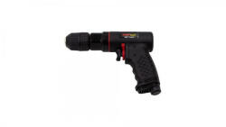 KROFTOOLS K-9330