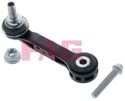 Fag Brat/bieleta suspensie, stabilizator FAG 818 0596 10 (818 0596 10)