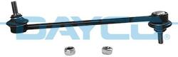 DAYCO Brat/bieleta suspensie, stabilizator DAYCO DSS3627 (DSS3627)