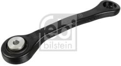 Febi Bilstein Brat/bieleta suspensie, stabilizator FEBI BILSTEIN 172304 (172304)