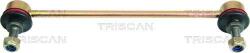 TRISCAN Brat/bieleta suspensie, stabilizator TRISCAN 8500 11619 (8500 11619)
